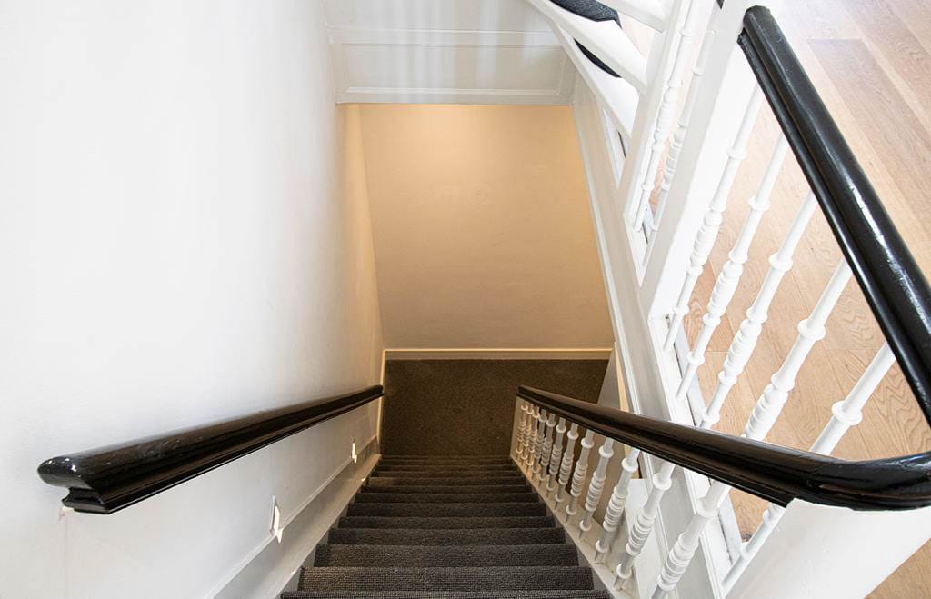 Foto 8 van Ceintuurbaan 216-4