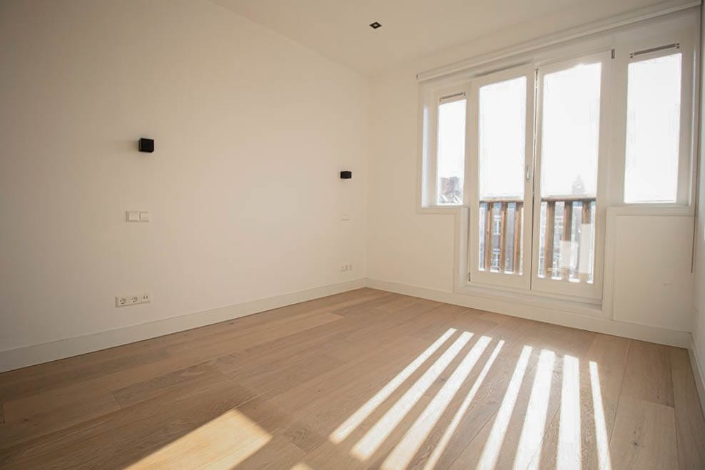 Foto 10 van Ceintuurbaan 216-4