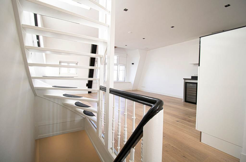 Foto 7 van Ceintuurbaan 216-4