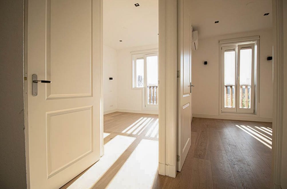 Foto 11 van Ceintuurbaan 216-4