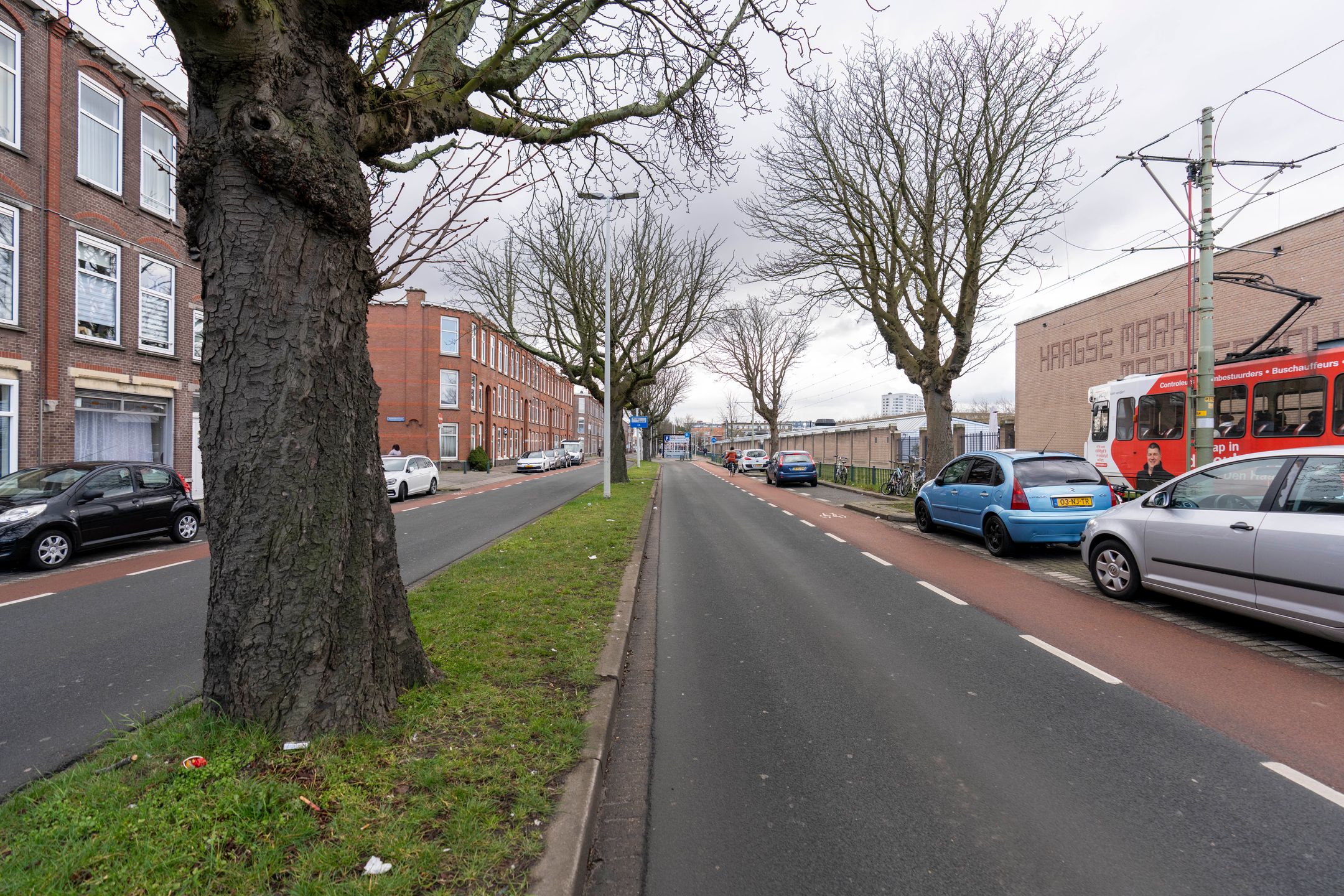 Foto 33 van De Heemstraat 236