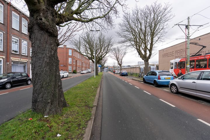 Foto 33 van De Heemstraat 236