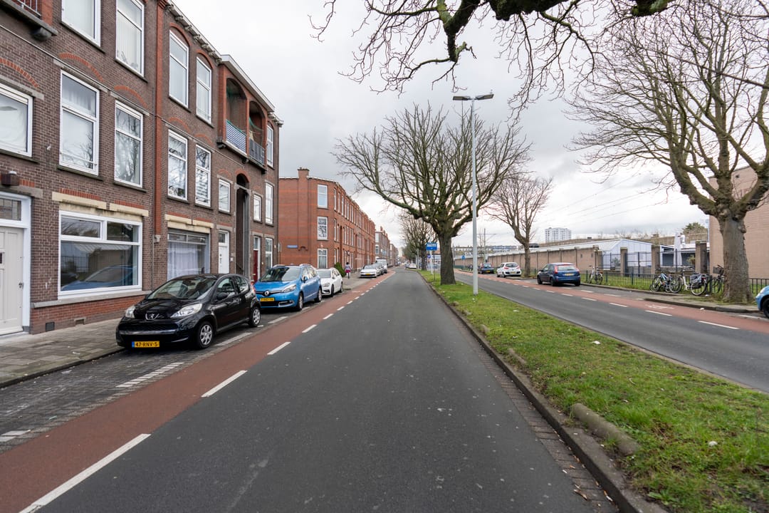 Foto 32 van De Heemstraat 236