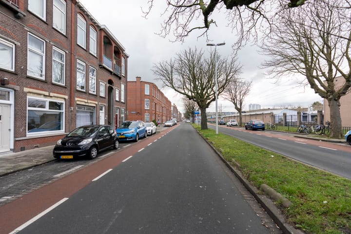 Foto 32 van De Heemstraat 236