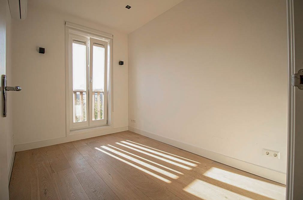 Foto 13 van Ceintuurbaan 216-4