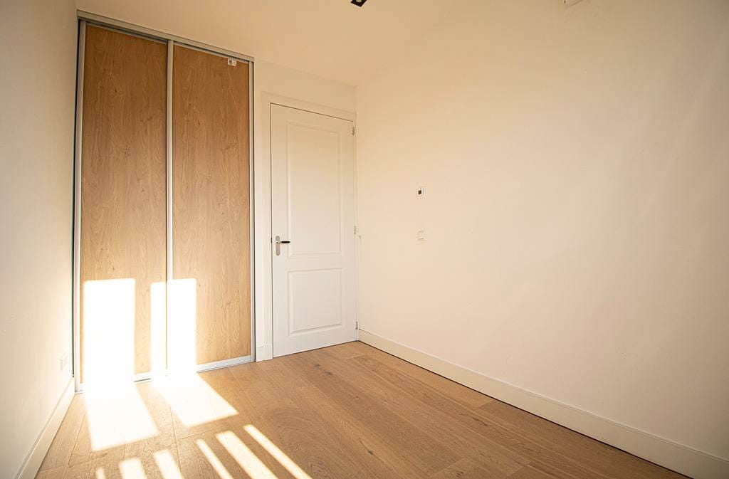 Foto 14 van Ceintuurbaan 216-4