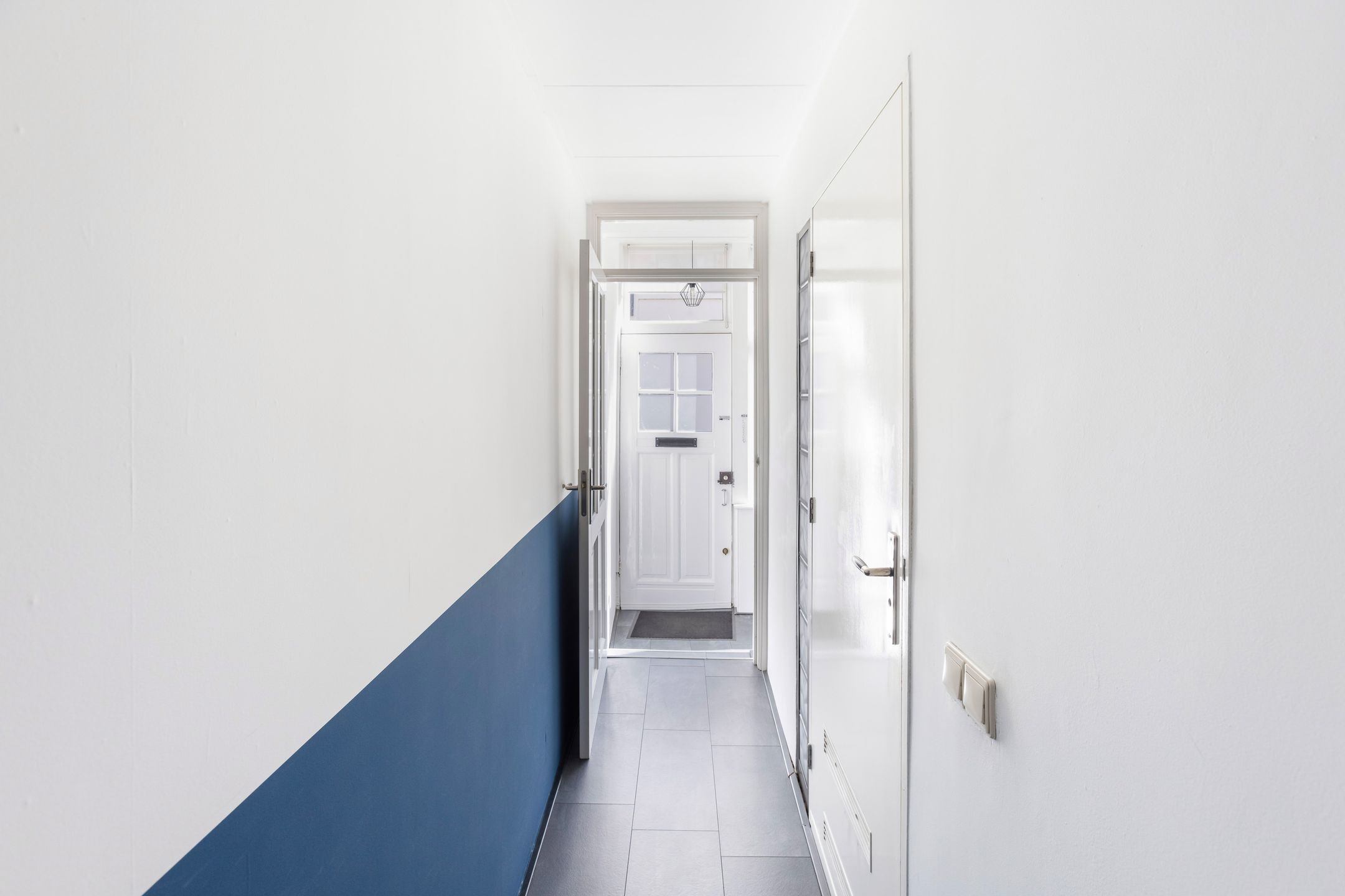 Foto 12 van Hoge Nieuwstraat 13