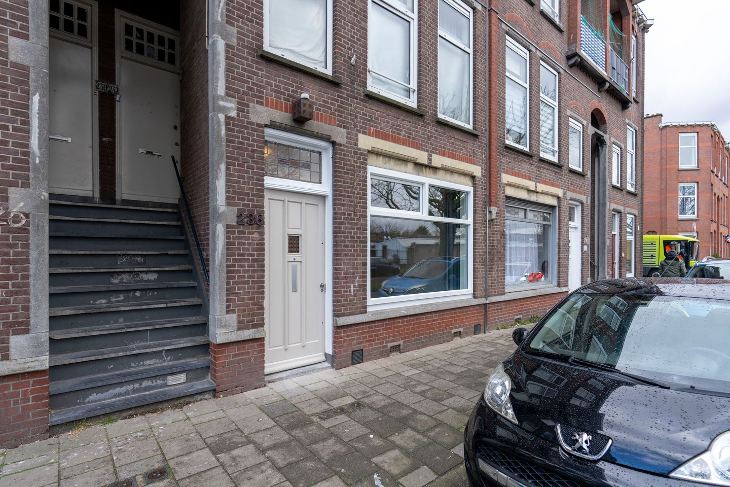 Foto 35 van De Heemstraat 236