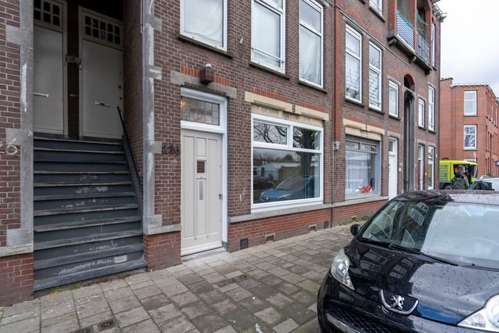 Foto 35 van De Heemstraat 236