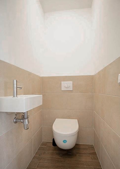 Foto 15 van Ceintuurbaan 216-4