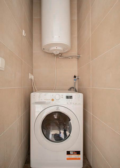 Foto 16 van Ceintuurbaan 216-4