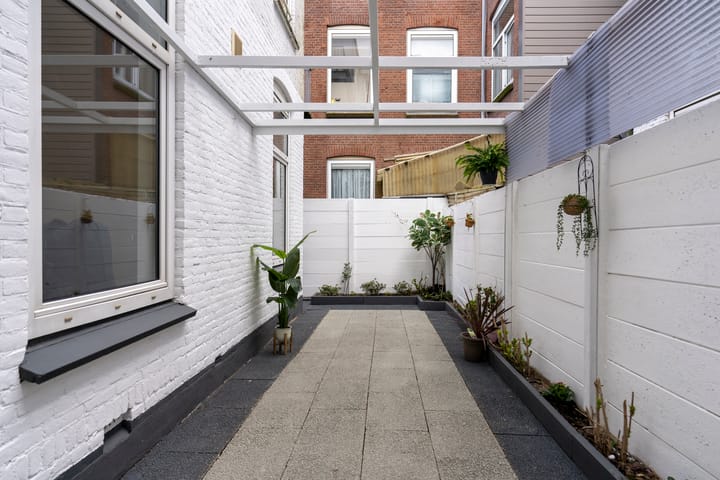 Foto 15 van De Heemstraat 236