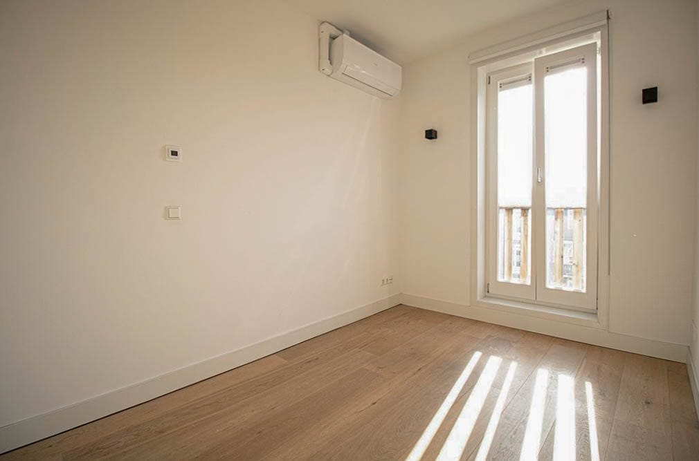 Foto 12 van Ceintuurbaan 216-4