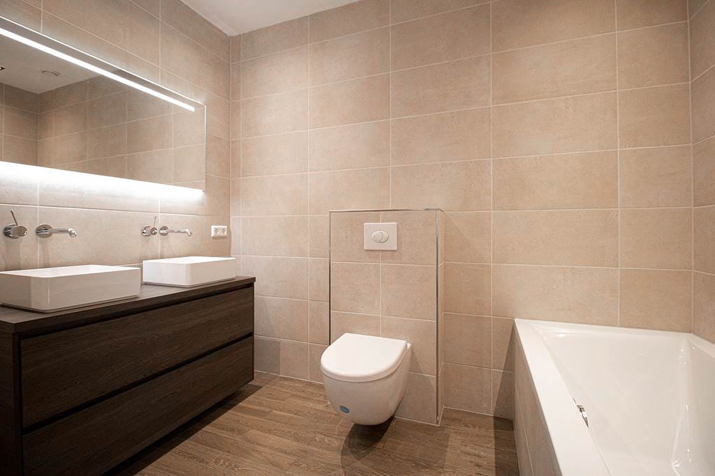 Foto 17 van Ceintuurbaan 216-4