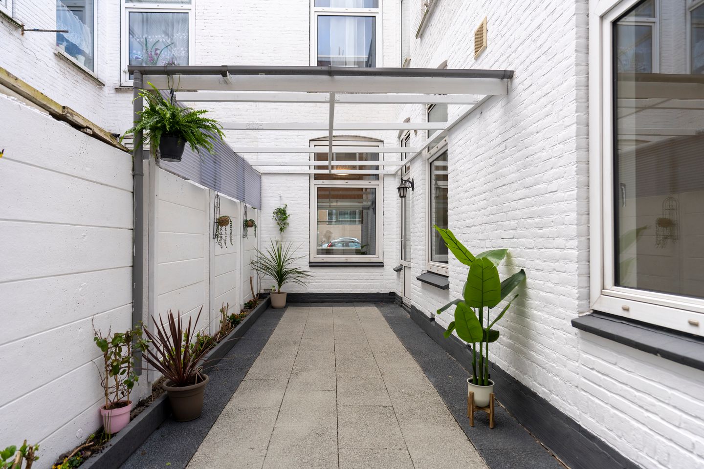 Foto 4 van De Heemstraat 236