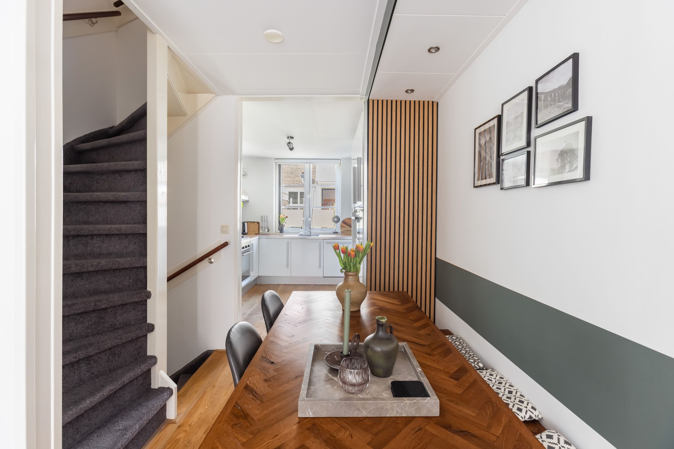 Foto 15 van Hoge Nieuwstraat 13