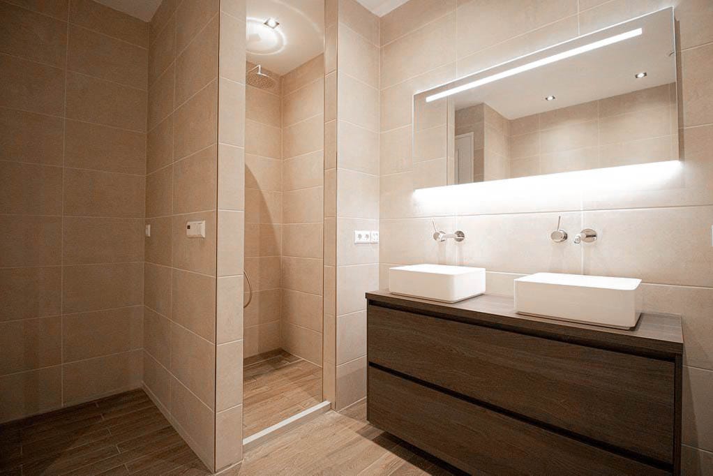 Foto 18 van Ceintuurbaan 216-4