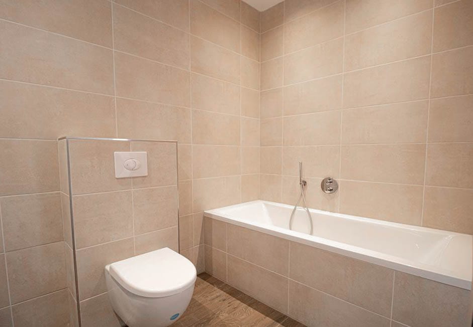 Foto 19 van Ceintuurbaan 216-4