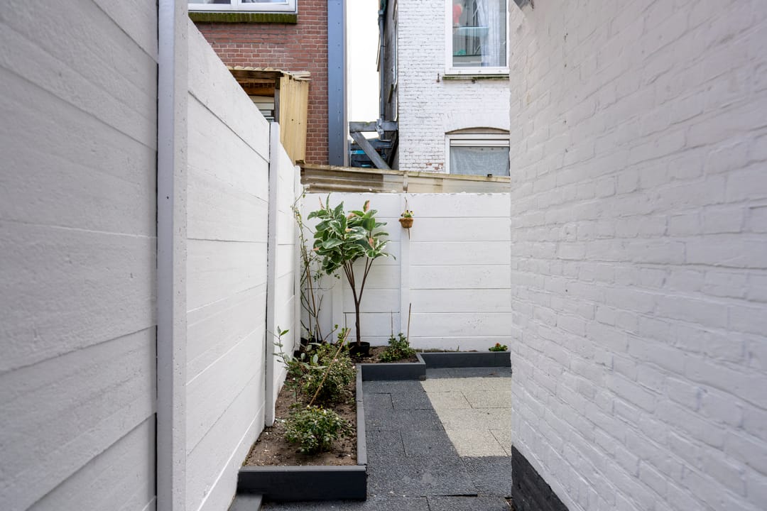 Foto 16 van De Heemstraat 236