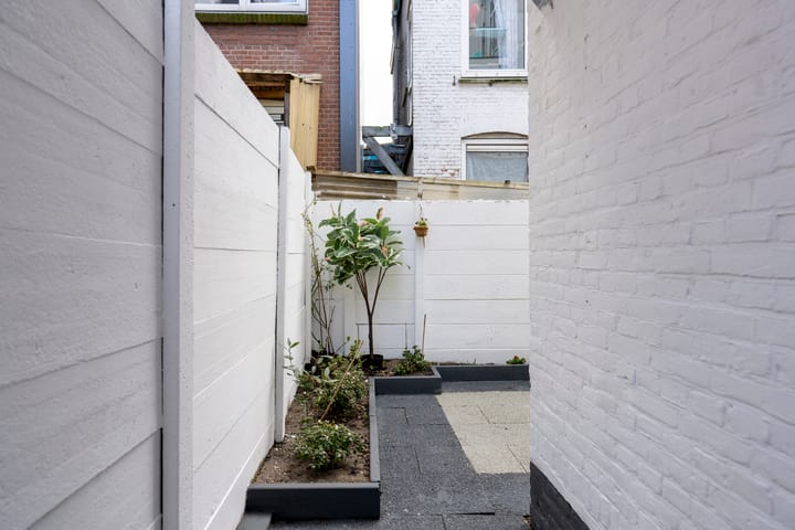 Foto 16 van De Heemstraat 236