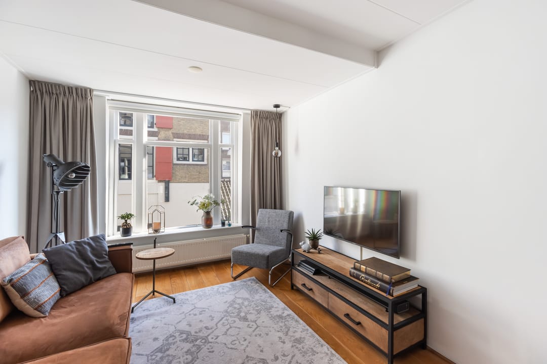 Foto 16 van Hoge Nieuwstraat 13