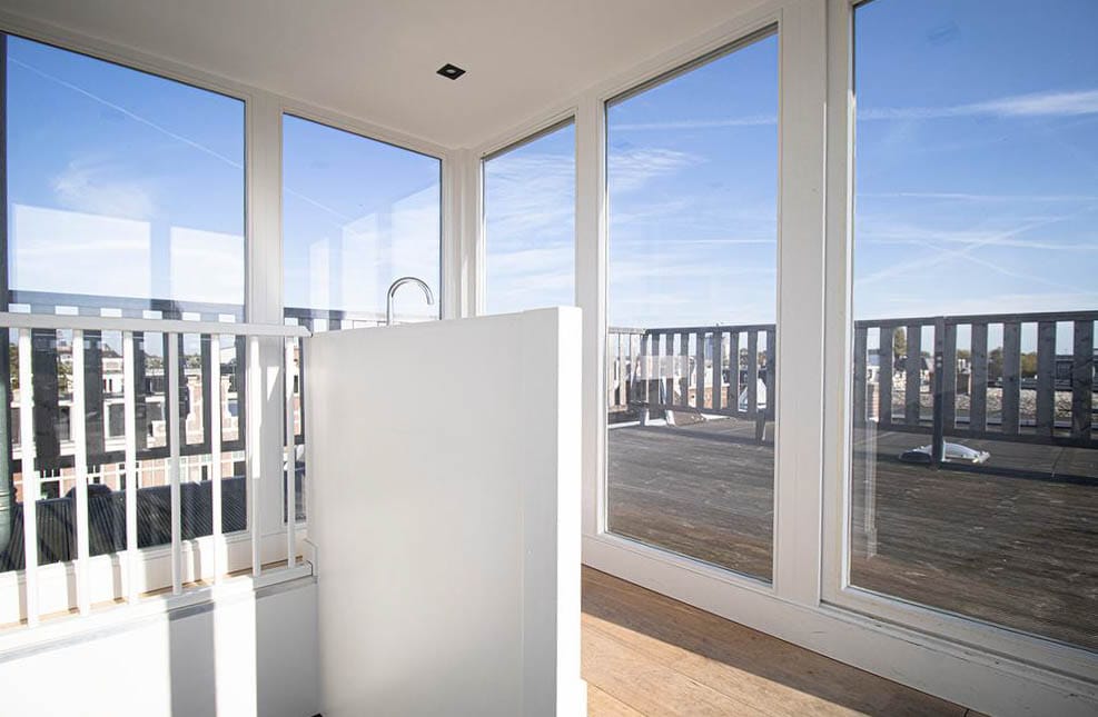 Foto 20 van Ceintuurbaan 216-4