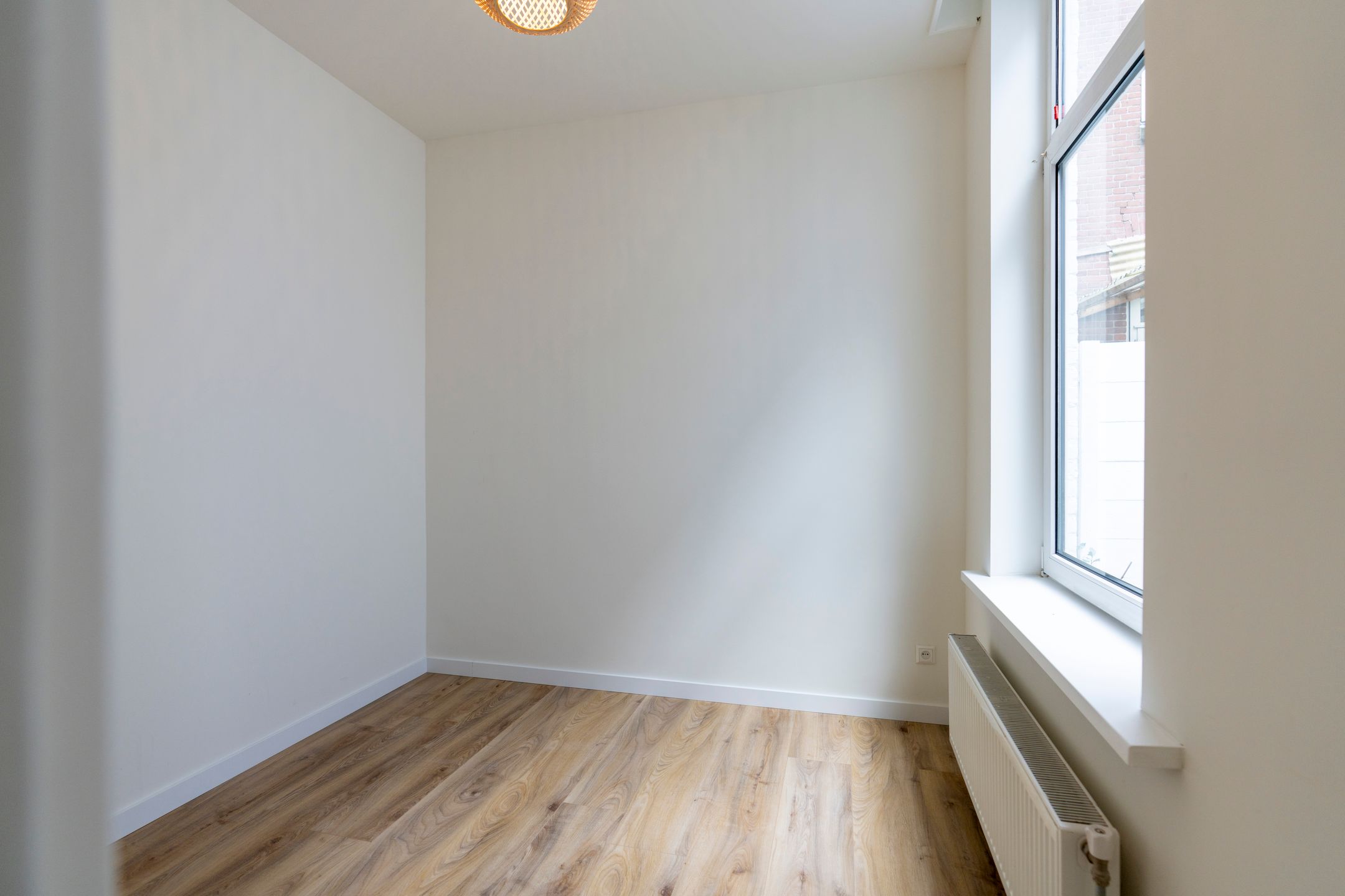 Foto 9 van De Heemstraat 236