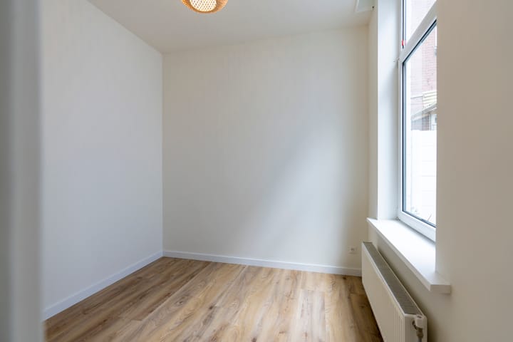 Foto 9 van De Heemstraat 236