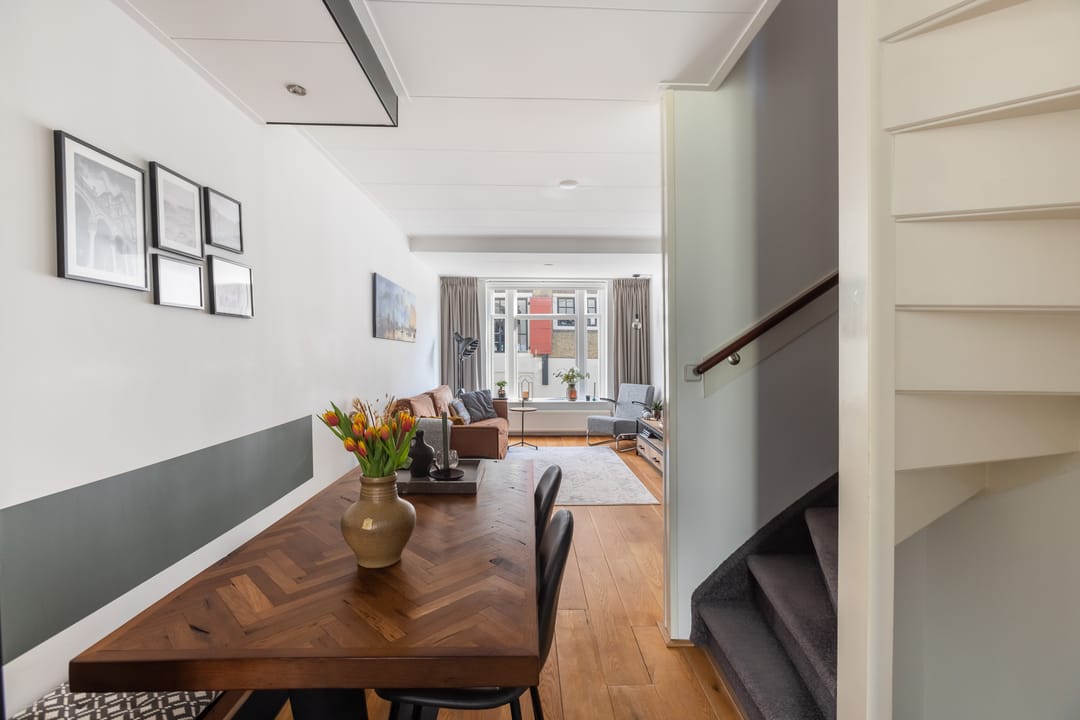 Foto 17 van Hoge Nieuwstraat 13