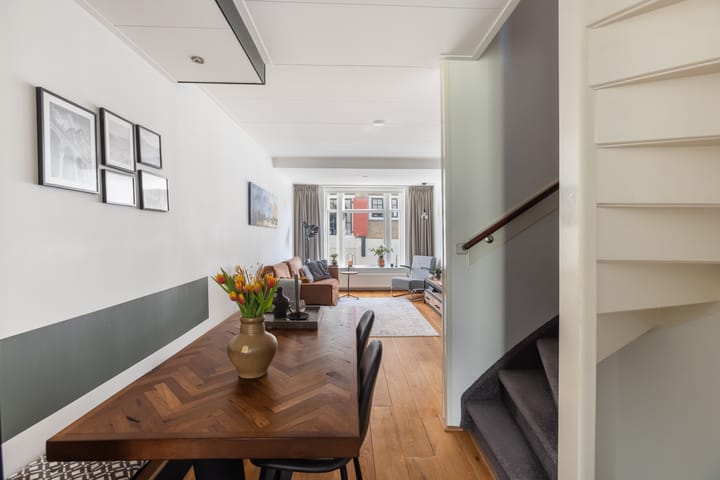 Foto 17 van Hoge Nieuwstraat 13