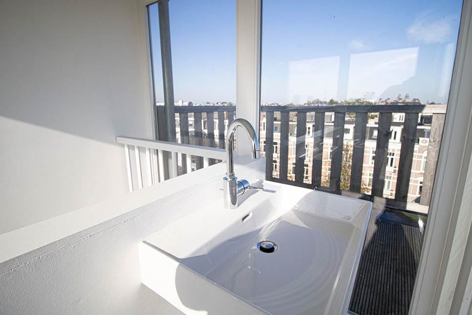 Foto 21 van Ceintuurbaan 216-4