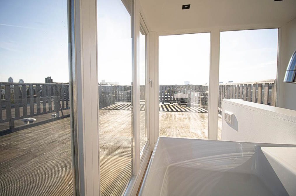 Foto 22 van Ceintuurbaan 216-4