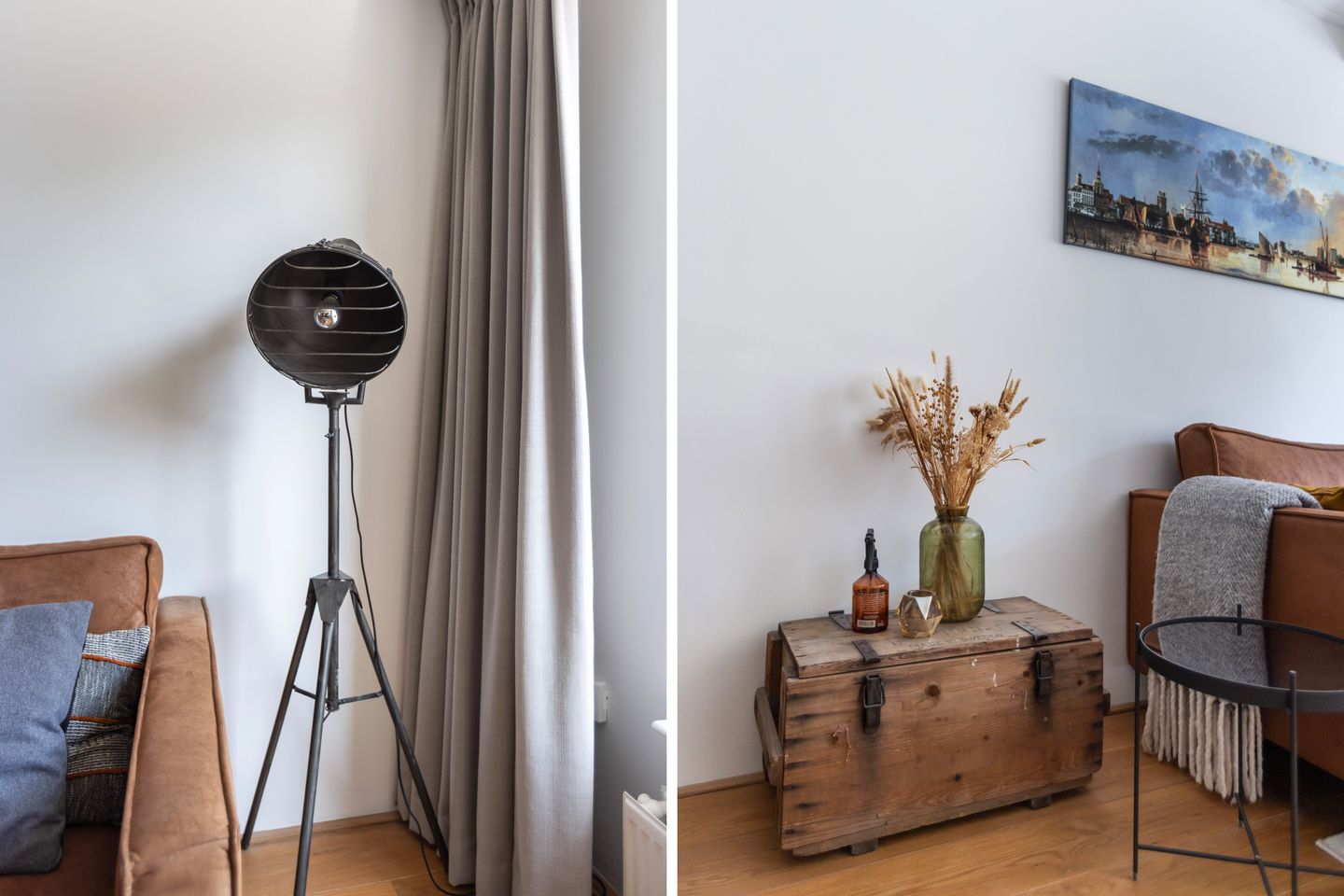 Foto 19 van Hoge Nieuwstraat 13