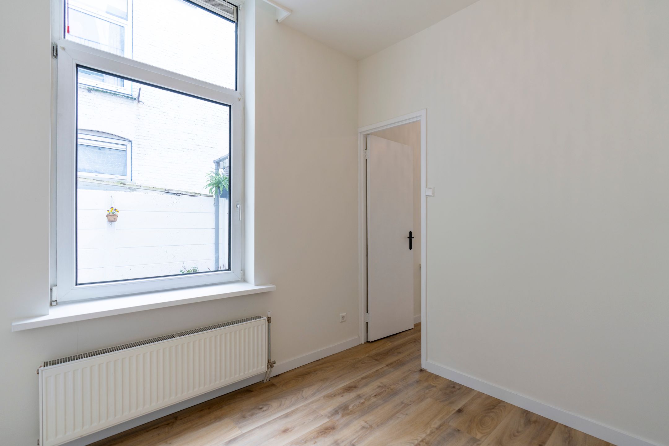 Foto 21 van De Heemstraat 236