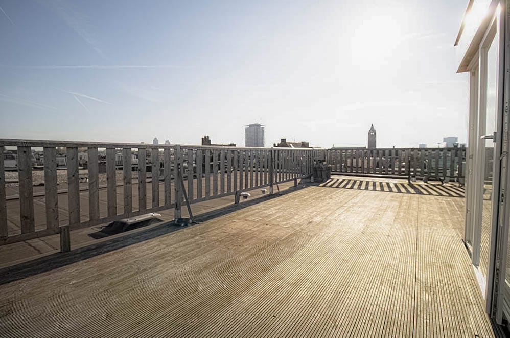 Foto 24 van Ceintuurbaan 216-4