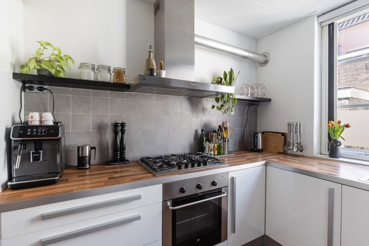 Foto 20 van Hoge Nieuwstraat 13