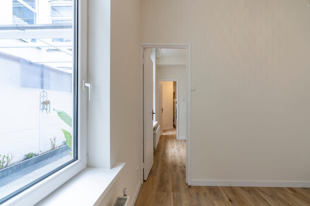 Foto 22 van De Heemstraat 236