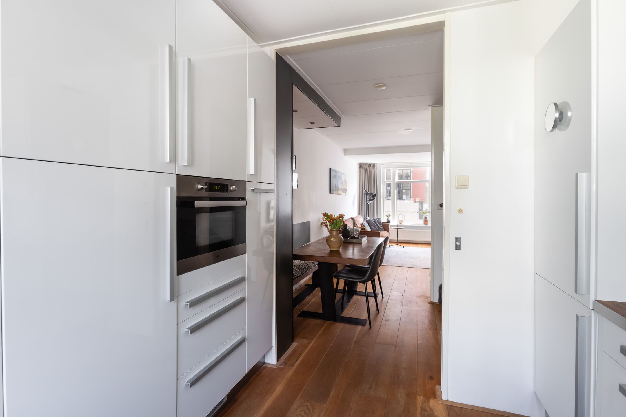 Foto 21 van Hoge Nieuwstraat 13