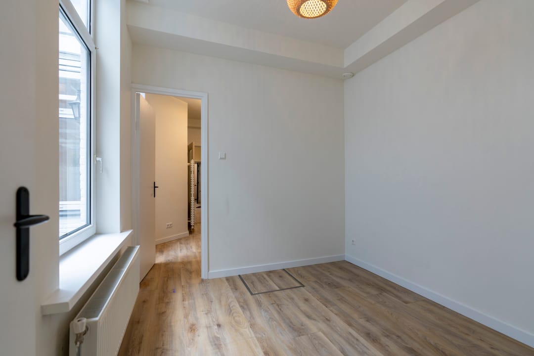 Foto 23 van De Heemstraat 236