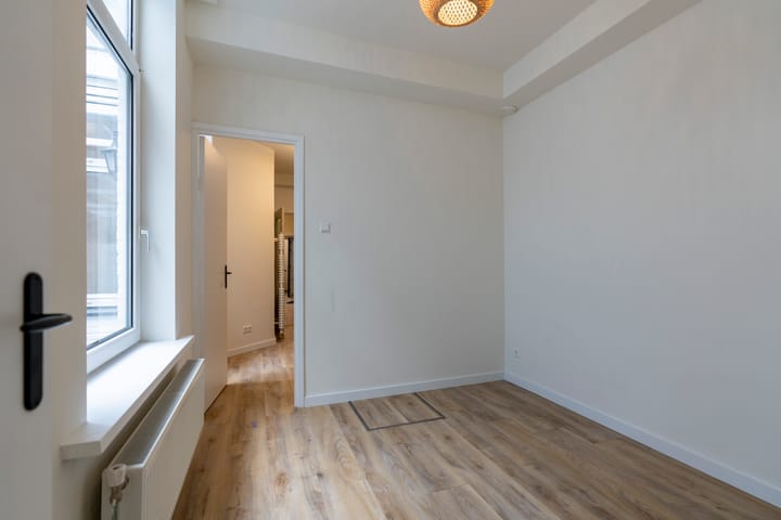 Foto 23 van De Heemstraat 236