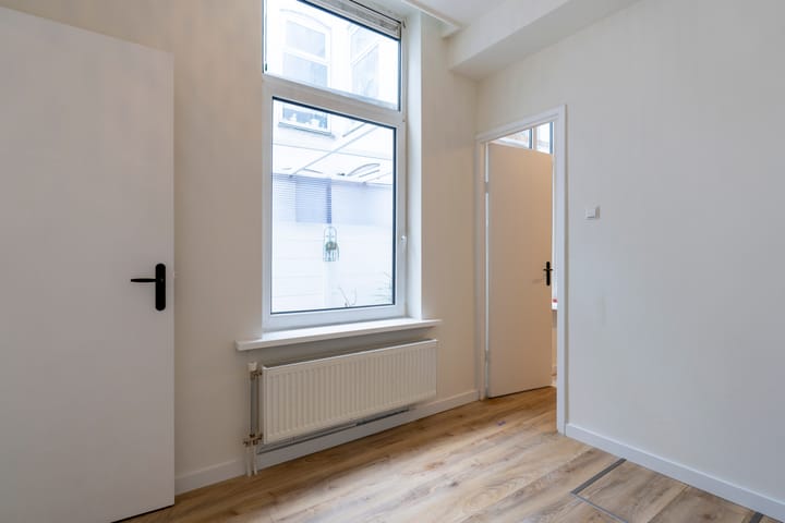 Foto 24 van De Heemstraat 236