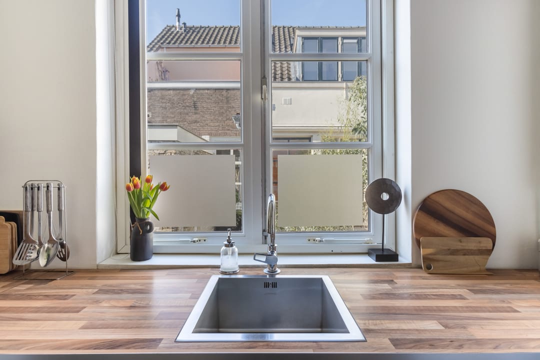 Foto 23 van Hoge Nieuwstraat 13