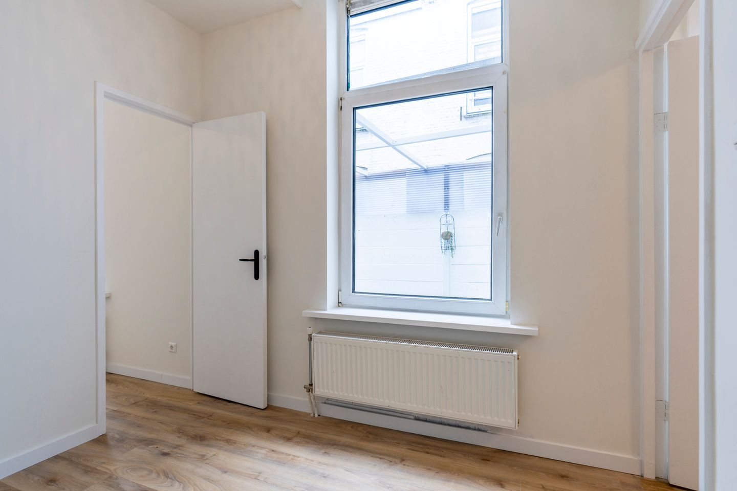 Foto 25 van De Heemstraat 236