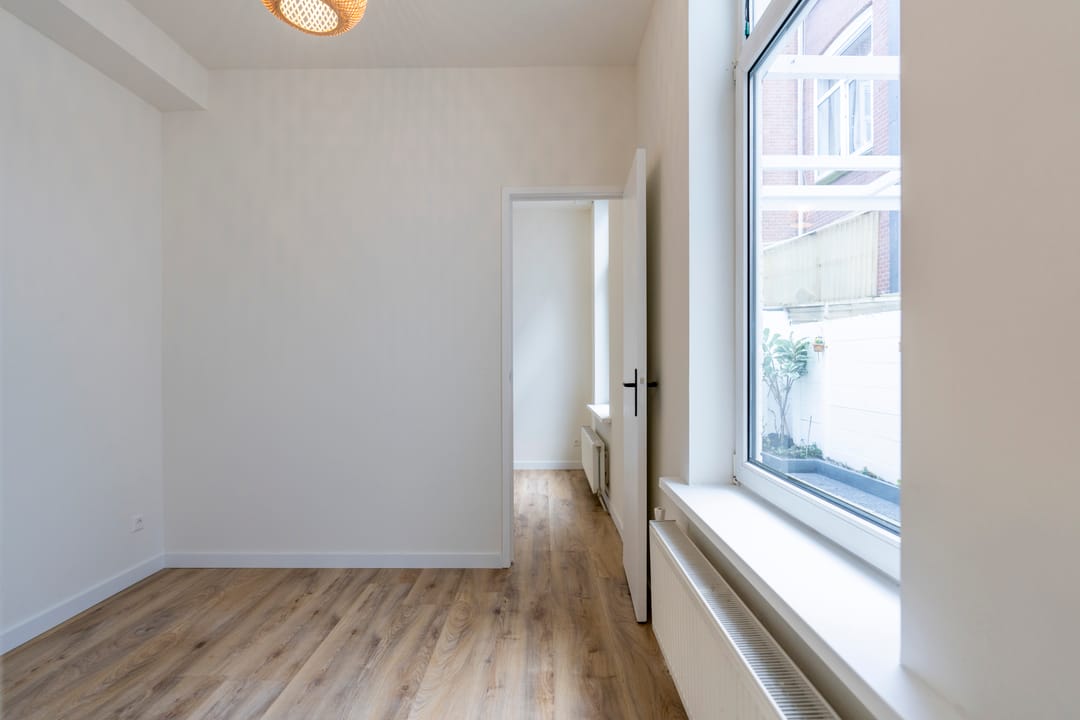 Foto 26 van De Heemstraat 236