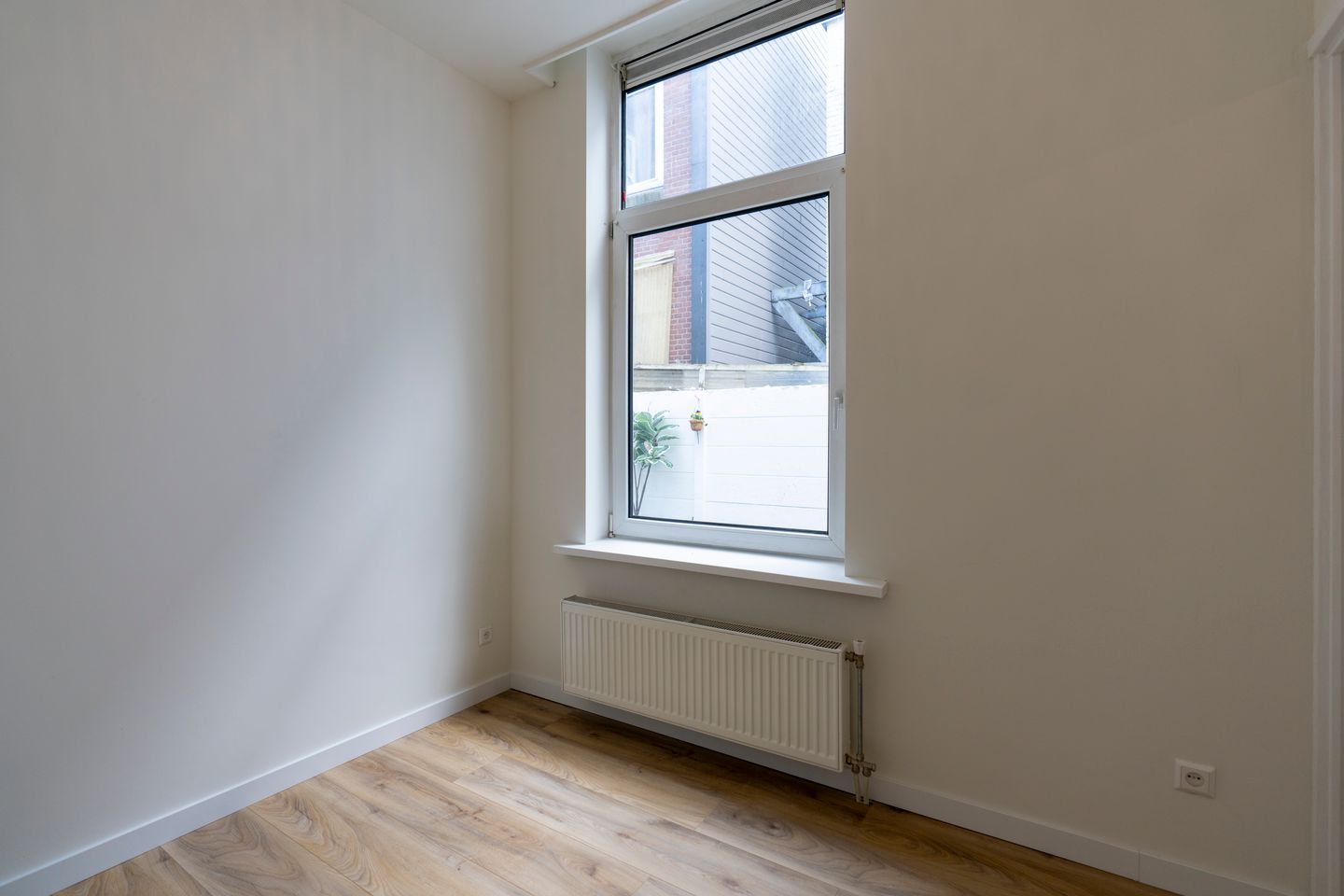 Foto 20 van De Heemstraat 236