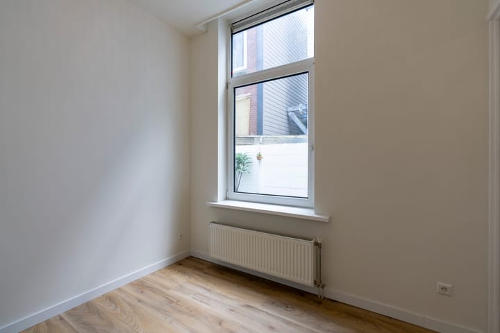 Foto 20 van De Heemstraat 236