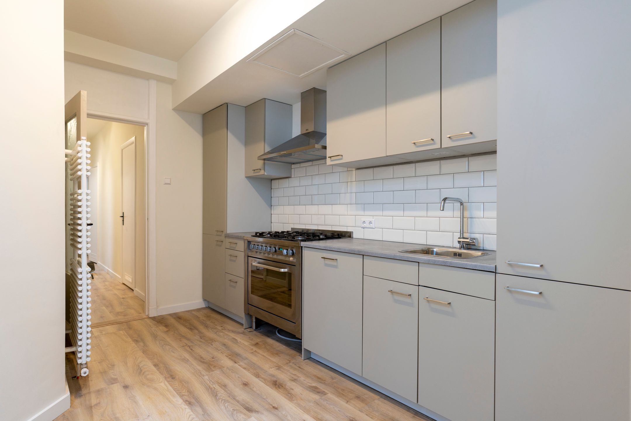 Foto 18 van De Heemstraat 236