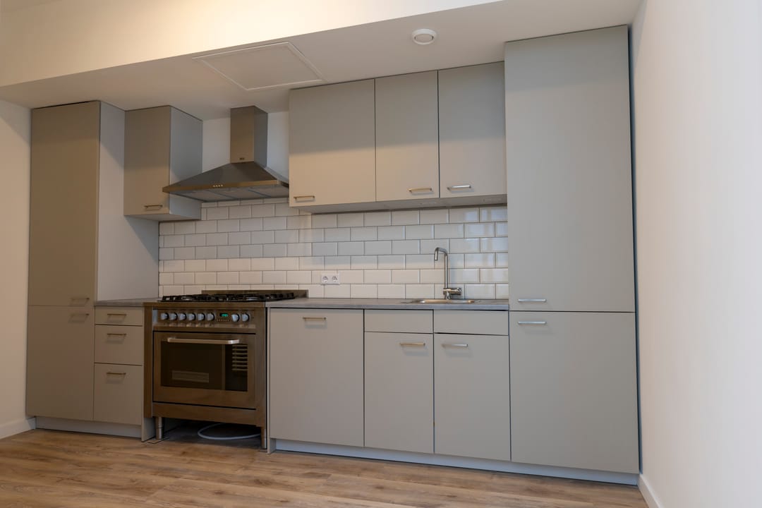 Foto 17 van De Heemstraat 236