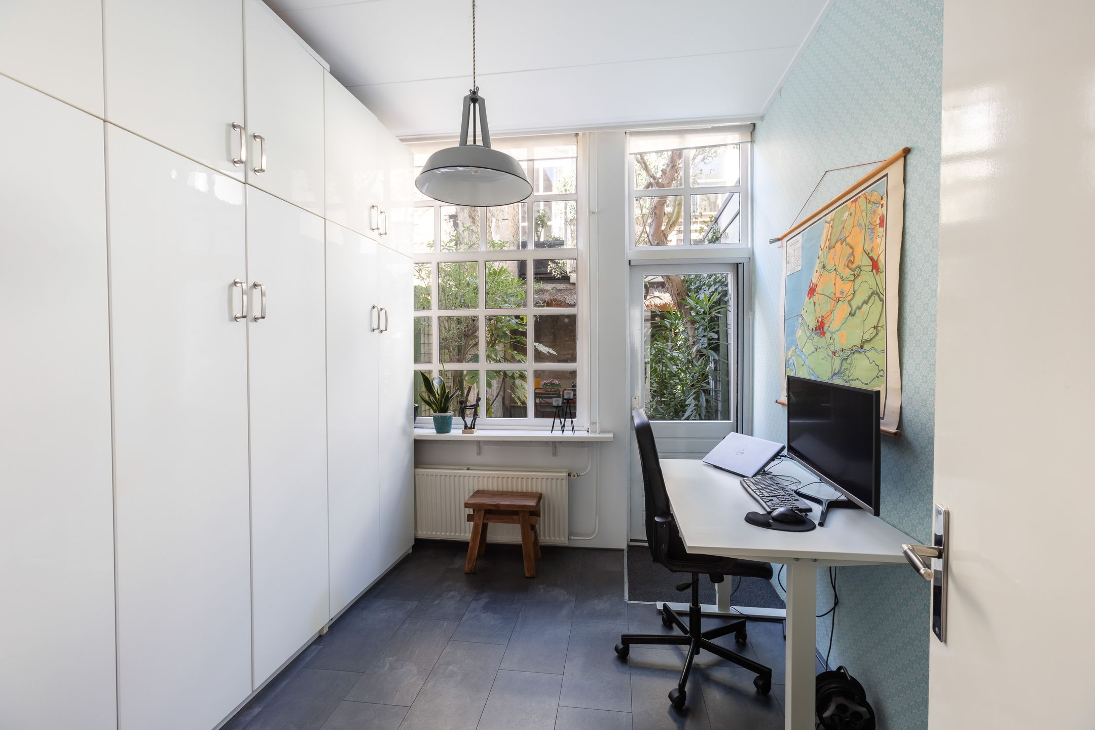 Foto 27 van Hoge Nieuwstraat 13