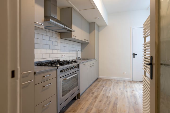 Foto 19 van De Heemstraat 236